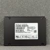 samsung pm1733a 3.84tb ssd 2.5″ u.2 pcie nvme (mz wlr3t8c)