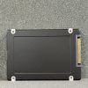 samsung pm1733a 3.84tb ssd 2.5″ u.2 pcie nvme (mz wlr3t8c)