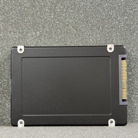 samsung pm1733a 3.84tb ssd 2.5″ u.2 pcie nvme (mz wlr3t8c)