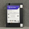 solidigm d7 ps1010 7.68tb ssd 2.5″ u.3 pcie nvme (sb5ph27x076t)