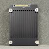 solidigm d7 ps1010 7.68tb ssd 2.5″ u.3 pcie nvme (sb5ph27x076t)