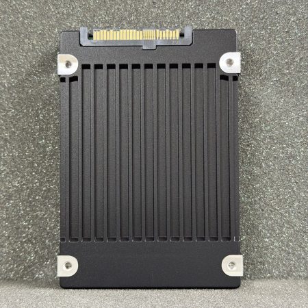 solidigm d7 ps1010 7.68tb ssd 2.5″ u.3 pcie nvme (sb5ph27x076t)
