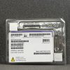 solidigm d5 p5336 15.36tb ssd 2.5″ u.2 pcie nvme (sbfpf2bv153top)