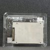 solidigm d5 p5336 15.36tb ssd 2.5″ u.2 pcie nvme (sbfpf2bv153top)