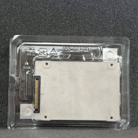 solidigm d5 p5336 15.36tb ssd 2.5″ u.2 pcie nvme (sbfpf2bv153top)