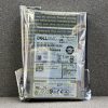 kioxia pm6 r 7.68tb ssd 2.5″ sas (kpm6wrug7t68 b)