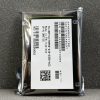 kioxia pm6 r 7.68tb ssd 2.5″ sas (kpm6wrug7t68 b)