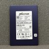 micron 5100 pro 240gb ssd 2.5" sata (mtfddak240tcb)