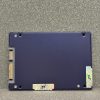 micron 5100 pro 240gb ssd 2.5" sata (mtfddak240tcb)