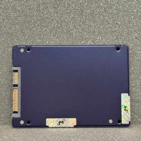 micron 5100 pro 240gb ssd 2.5" sata (mtfddak240tcb)