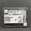 intel d3 s4520 480gb ssd 2.5" sata (ssdsc2kb480gz53)