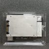 intel d3 s4520 480gb ssd 2.5" sata (ssdsc2kb480gz53)