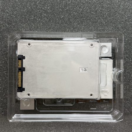 intel d3 s4520 480gb ssd 2.5" sata (ssdsc2kb480gz53)