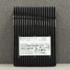 micron 7450 max 12.8tb ssd 2.5″ u.3 pcie nvme (mtfdkcc12t8tfs 1bc1zabyy)