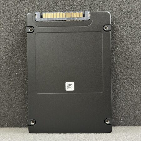 micron 7450 max 12.8tb ssd 2.5″ u.3 pcie nvme (mtfdkcc12t8tfs 1bc1zabyy)